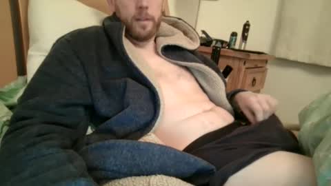 liquid79 online show from 02-17-25, 06:15