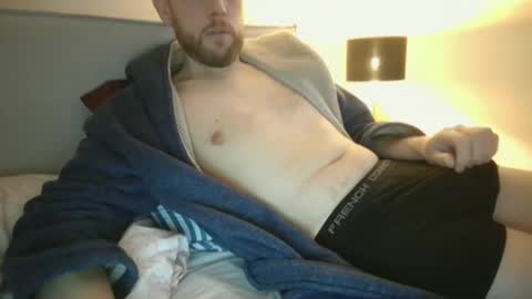 liquid79 online show from 11-29-25, 09:34