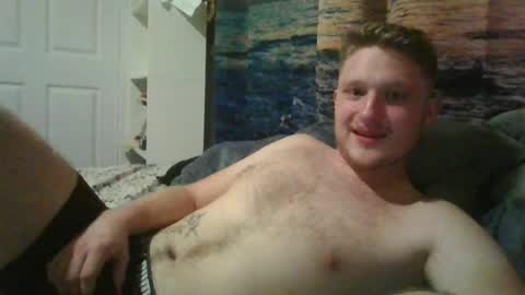 liquid_speed33 online show from 04-02-26, 07:50