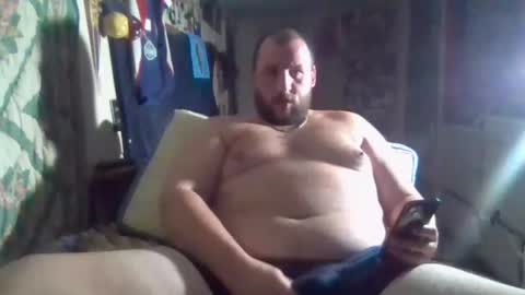 LiquidScissors online show from 11-09-25, 02:54