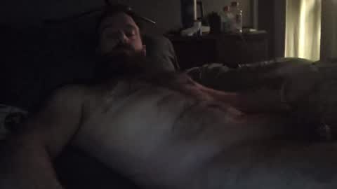 liquorsnurf69 online show from 02-11-26, 01:32