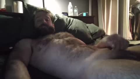 liquorsnurf69 online show from 03-12-26, 03:23