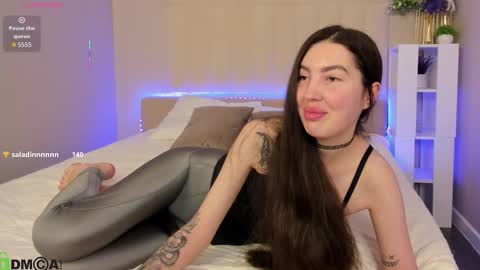 Lira revery online show from 02-12-26, 11:00