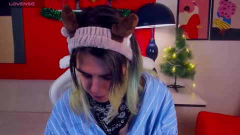 hello Ill be waiting for you during these hours tue 10am-5pm wed 3am-5pm thu 3am-5pm fri 3am-10am sat 10am-5pm sun 3am-1GMT online show from 12-19-25, 03:35