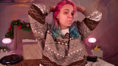 hello Ill be waiting for you during these hours tue 10am-5pm wed 3am-5pm thu 3am-5pm fri 3am-10am sat 10am-5pm sun 3am-1GMT online show from 01-12-26, 03:12