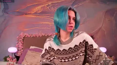 hello Ill be waiting for you during these hours tue 10am-5pm wed 3am-5pm thu 3am-5pm fri 3am-10am sat 10am-5pm sun 3am-1GMT online show from 02-02-26, 03:05