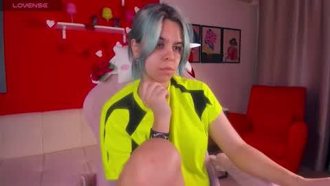 hello Ill be waiting for you during these hours tue 10am-5pm wed 3am-5pm thu 3am-5pm fri 3am-10am sat 10am-5pm sun 3am-1GMT online show from 02-17-26, 03:03