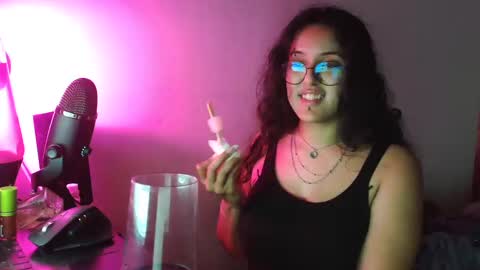 Lira online show from 12-02-24, 09:45