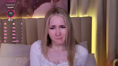 lirakink online show from 11-17-25, 04:29