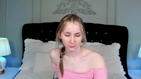 lirakink online show from 12-05-25, 04:54