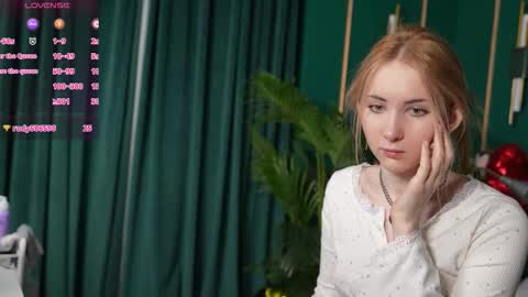 lirakink online show from 02-12-26, 03:56