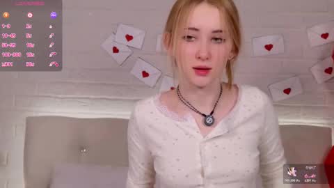 lirakink online show from 02-13-26, 04:52