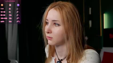 lirakink online show from 02-17-26, 04:31