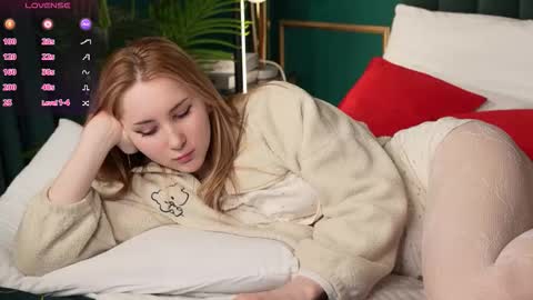 lirakink online show from 02-20-26, 07:21