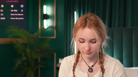 lirakink online show from 02-23-26, 03:37