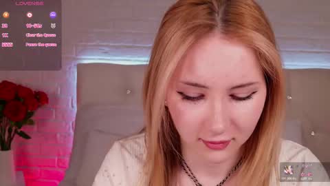 lirakink online show from 03-07-26, 04:42