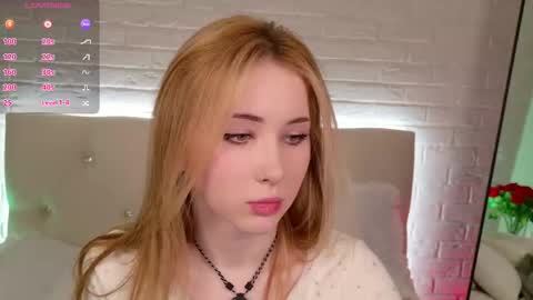 lirakink online show from 03-13-26, 04:19