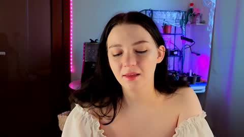 lirara online show from 02-04-26, 11:27