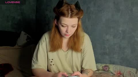 lirara online show from 03-16-26, 11:03