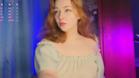 lirara online show from 03-26-26, 03:17