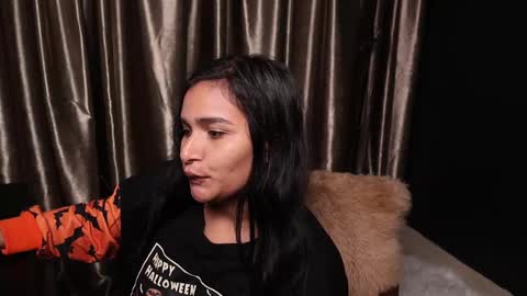 Snapshot of lireesa chatting on 12-02-24, 07:25 Lire online show from 12-02-24, 07:25