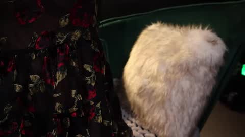 Snapshot of lireesa chatting on 02-20-25, 04:18 Lire online show from 02-20-25, 04:18