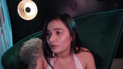 Lire online show from 02-05-26, 04:50