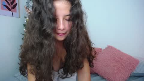 Lily see u on december 2 online show from 12-23-24, 11:06