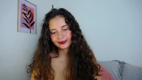 Lily see u on december 2 online show from 12-28-24, 11:26