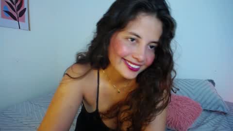 Lily see u on december 2 online show from 01-06-25, 09:22