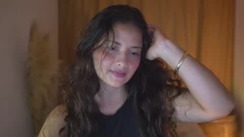 Lily see u on december 2 online show from 10-21-25, 07:03