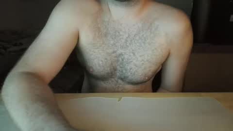 Snapshot of liropogo123456 chatting on 09-11-25, 07:14 liropogo123456 online show from 09-11-25, 07:14