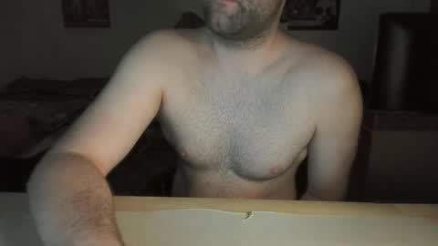 Snapshot of liropogo123456 chatting on 09-24-25, 07:17 liropogo123456 online show from 09-24-25, 07:17