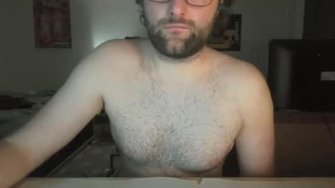 Snapshot of liropogo123456 chatting on 11-17-25, 08:36 liropogo123456 online show from 11-17-25, 08:36