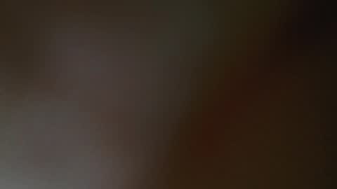 April online show from 02-10-25, 11:57