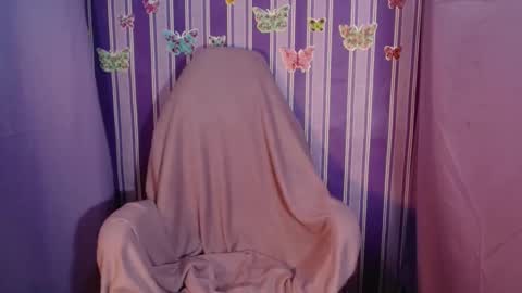 April online show from 03-04-26, 06:03