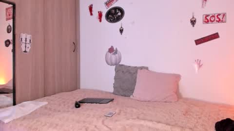 liry online show from 11-05-25, 02:00