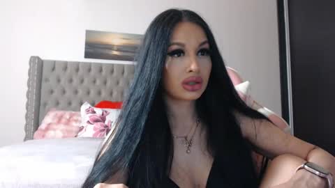 Lisa online show from 03-21-26, 09:07