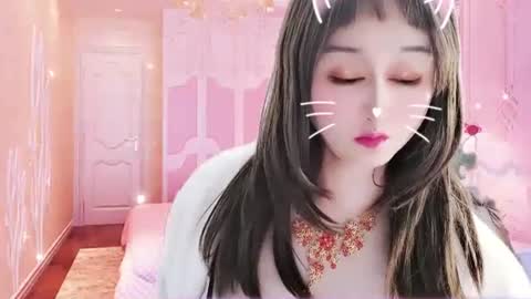 lisaxxy online show from 12-22-24, 03:22