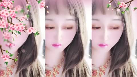 lisaxxy online show from 12-22-24, 06:26