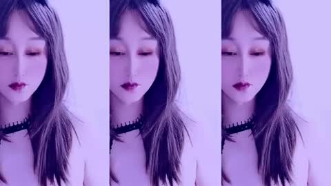 lisaxxy online show from 12-24-24, 06:39