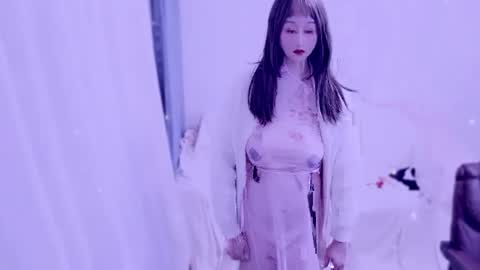 lisaxxy online show from 01-18-25, 05:04