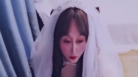 lisaxxy online show from 02-02-25, 05:15