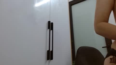 Snapshot of lisa_1011 chatting on 02-27-26, 02:39 lisa_1011 online show from 02-27-26, 02:39