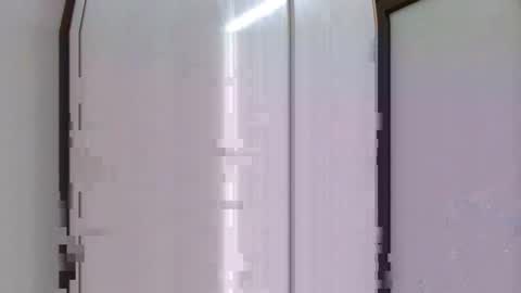 Snapshot of lisa_1011 chatting on 03-02-26, 07:15 lisa_1011 online show from 03-02-26, 07:15