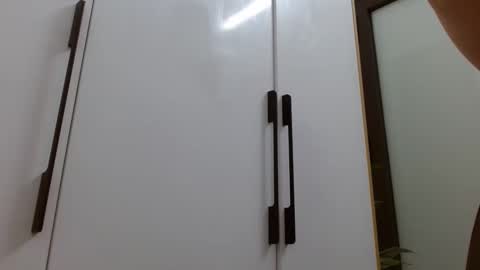 Snapshot of lisa_1011 chatting on 03-03-26, 09:53 lisa_1011 online show from 03-03-26, 09:53