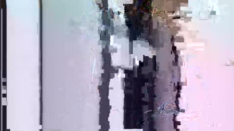 Snapshot of lisa_1011 chatting on 03-13-26, 03:35 lisa_1011 online show from 03-13-26, 03:35