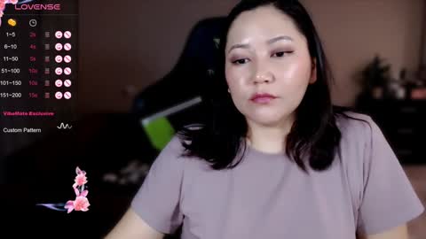 Lisa Harris online show from 01-21-25, 06:45