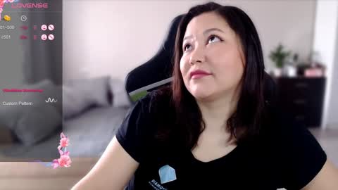 Lisa Harris online show from 01-23-25, 07:11