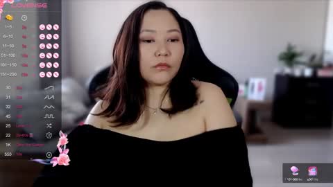 Lisa Harris online show from 02-07-25, 07:18